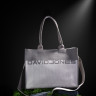 Сумка женская David Jones 7640 moonstruck