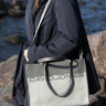 Сумка женская David Jones 7640 moonstruck