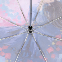 Зонт Fabretti UFLS0033-8