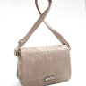 Сумка Runyi 7028 l.grey