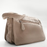 Сумка Runyi 7028 l.grey