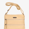 Сумка Runyi, 7007 l.yellow