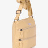 Сумка Runyi, 7007 l.yellow