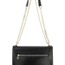 Сумка женская David Jones 6726А black