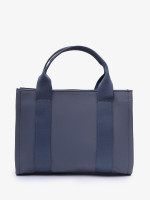 Сумка женская David Jones 7329 blue jean
