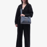 Сумка женская David Jones 7329 blue jean