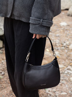 Сумка женская David Jones 7823 black
