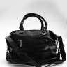 Сумка Runyi 825 black