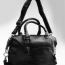Сумка Runyi 825 black