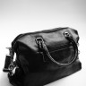 Сумка Runyi 825 black