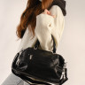 Сумка Runyi 825 black