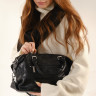 Сумка Runyi 825 black