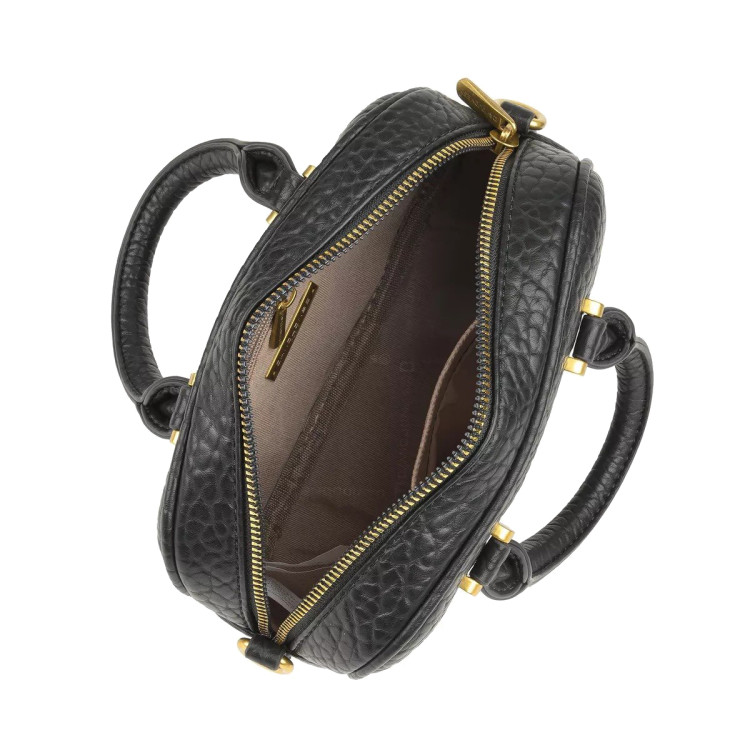 Сумка женская David Jones 7100 black