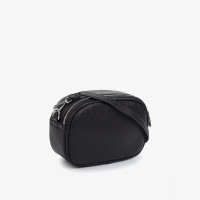 Сумка David Jones, 6920 black