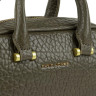 Сумка женская David Jones 7100 khaki
