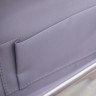Клатч женский Funxilan 1703 silver