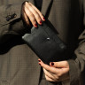 Футляр для ключей A-00142 black