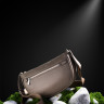 Сумка женская David Jones 7715 warm taupe
