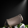 Сумка женская David Jones 7715 warm taupe