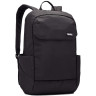 Рюкзак Thule Lithos Backpack, 20L, Black