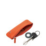 Ключник Esse 78784 РИДЛ ORANGE оранжевый