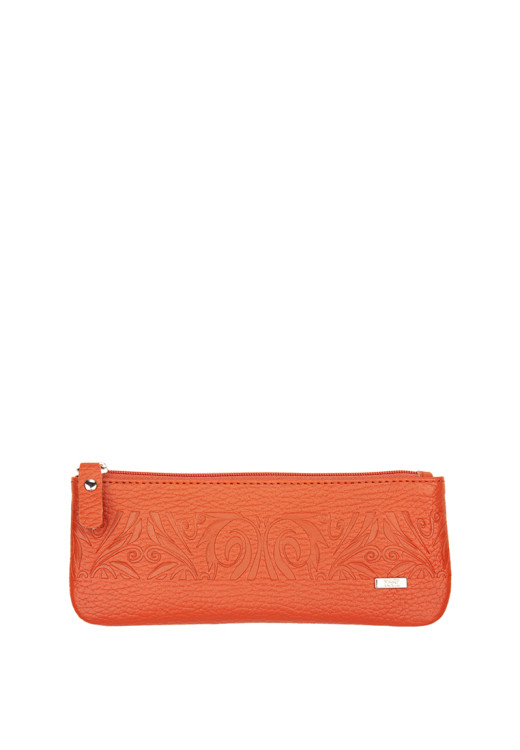 Ключник Esse 78784 РИДЛ ORANGE оранжевый