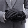 Перчатки Ploner (3.1)101-1 черные