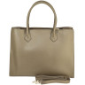 Сумка женская David Jones 6799А taupe