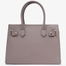 Сумка женская David Jones 7249 simply taupe