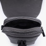 Сумка David Jones 7491 silvery grey
