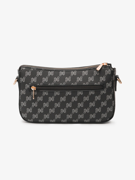Сумка женская David Jones 21089 black