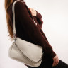 Сумка Alex&Mia 8425 white