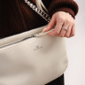 Сумка Alex&Mia 8425 white