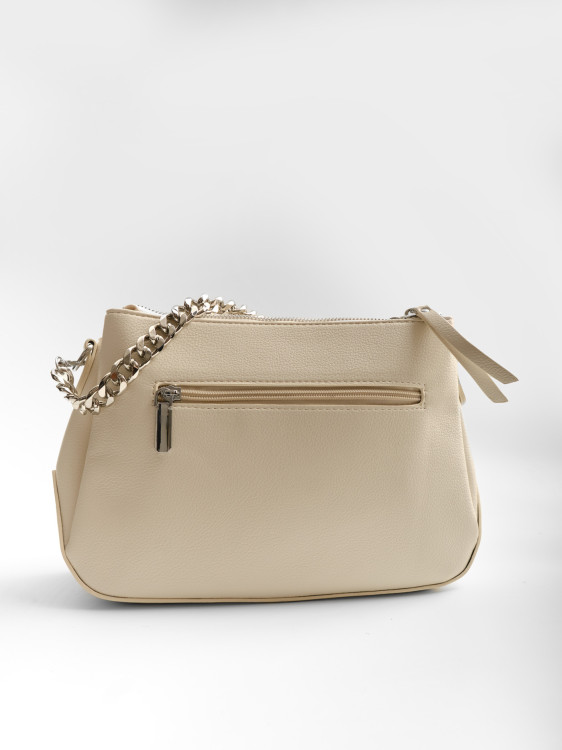 Сумка Alex&Mia 8425 white