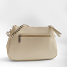 Сумка Alex&Mia 8425 white