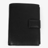 Портмоне мужское Beidierke, KB13-808 3в1 черное