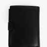 Портмоне мужское Beidierke, KB13-808 3в1 черное