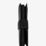 Портмоне мужское Beidierke, KB13-808 3в1 черное
