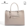 Сумка женская David Jones 6799А apricot