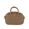 Сумка женская David Jones 7100 taupe