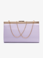 Клатч женский Funxilan 0296 l.purple
