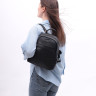 Рюкзак женский Acacia 24212 black