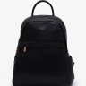 Рюкзак женский Acacia 24212 black