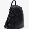Рюкзак женский Acacia 24212 black