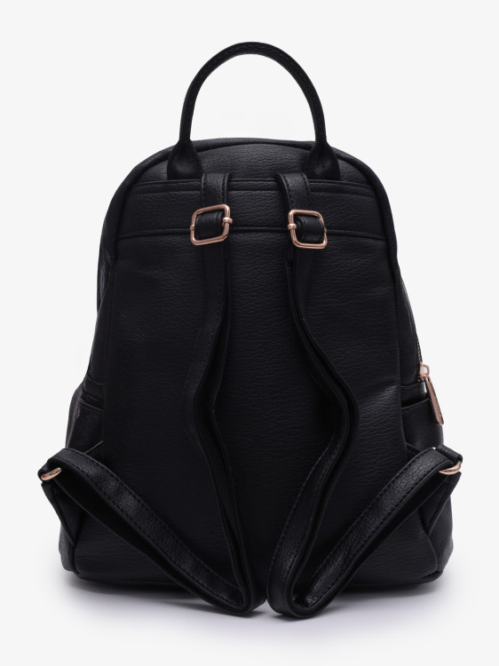 Рюкзак женский Acacia 24212 black