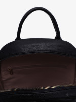 Рюкзак женский Acacia 24212 black
