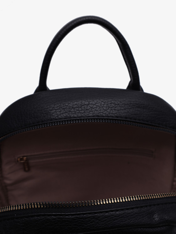 Рюкзак женский Acacia 24212 black