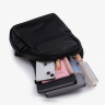 Рюкзак женский Acacia 24212 black