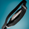 Сумка женская David Jones 7754 black