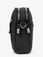 Сумка женская Alex&Mia, 9090 black